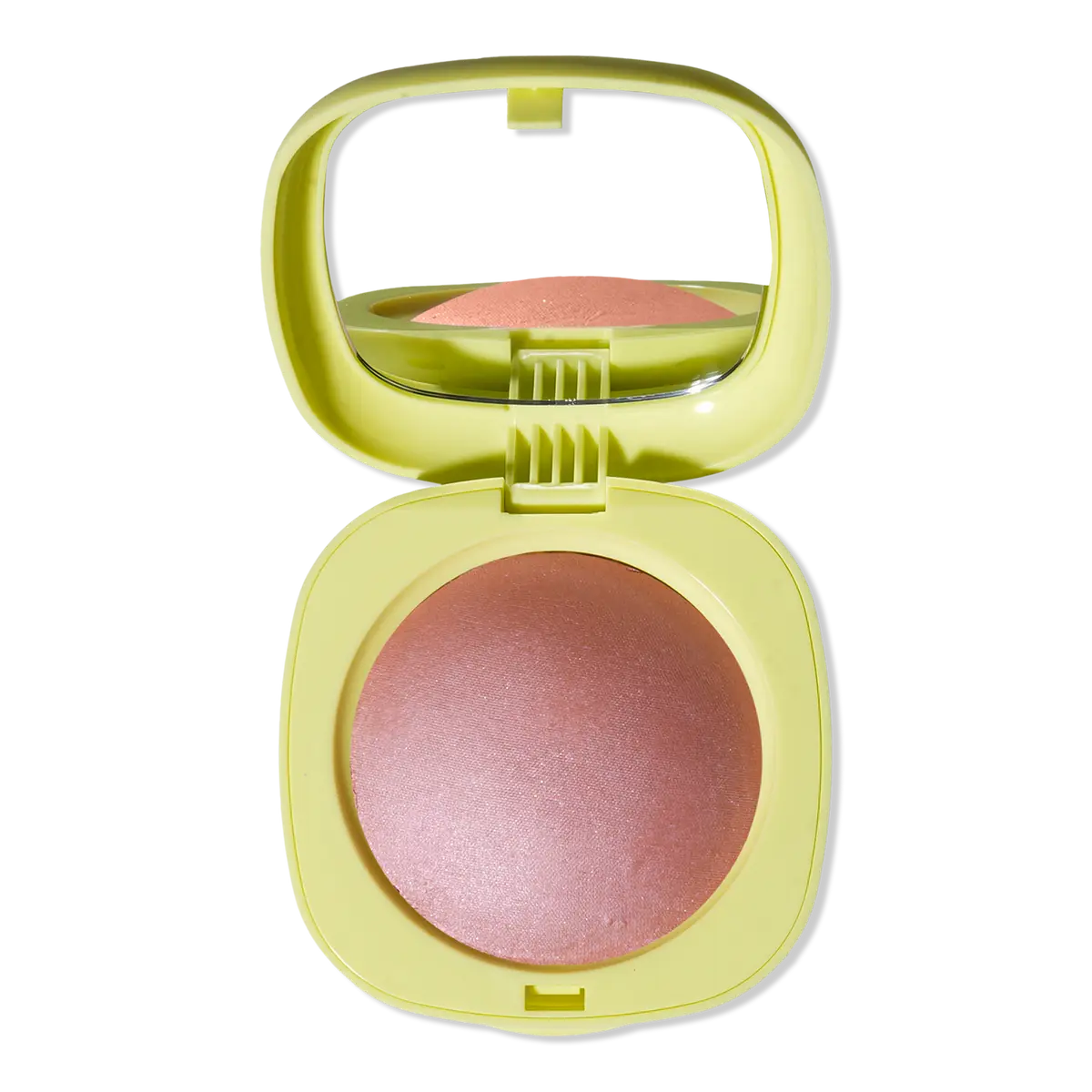 Made By Mitchell Blursh Pod Domed Blusher Made By Mitchell Blursh Pod Domed Blusher