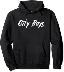 Hoodville Hellcat City Boys Future Black Forces Toxic Drip Pullover Hoodie - Liliaaguir Shop 60B0C1VKW7CD