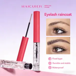 Brow Gel for Natural Look, Long-Lasting Hold, Lightweight Formula, Easy Application, Perfect for Daily Use & Special Occasions