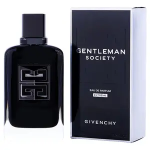 Gentleman Society Eau de Parfum Extreme - 3.3oz 3.3oz