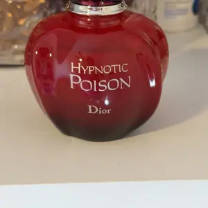 review image 4