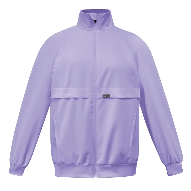 52002  Light Purple
