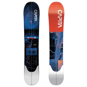 Capita Neo Slasher Split Board 2023