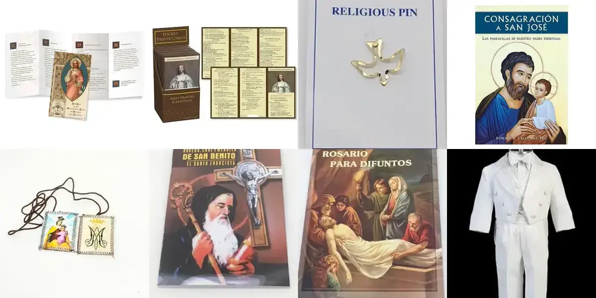 background preload poster image 