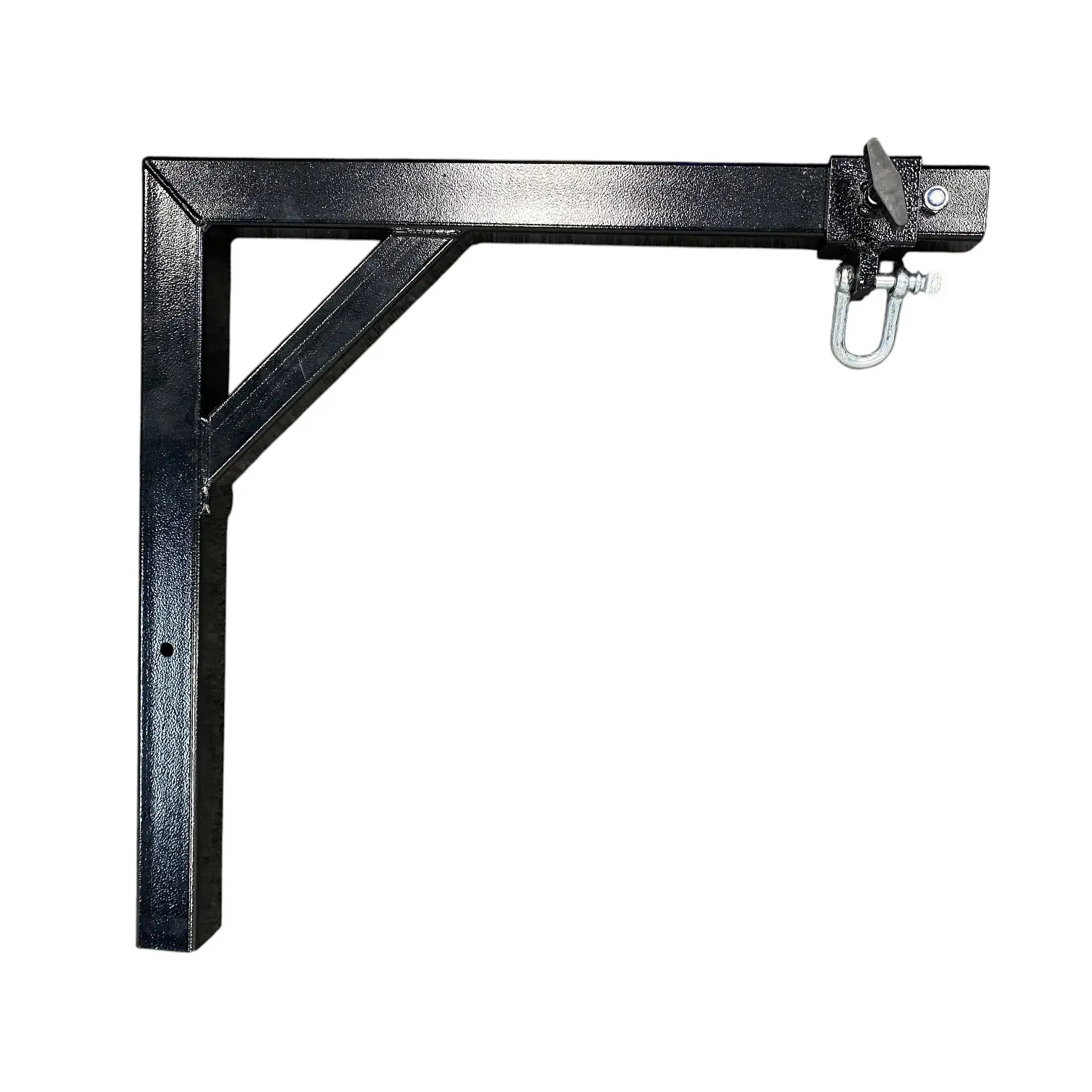 Line Array Adapter for AT-06 Heavy Duty Speaker Crank Towers