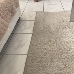 Automatic door closer, for doors weighing 50kg, 150° opening angle, spring-loaded self-closing hinges, adjustable latching speed, stainless steel, soft-closing automatic top latch, complete with arm, screw and wrench