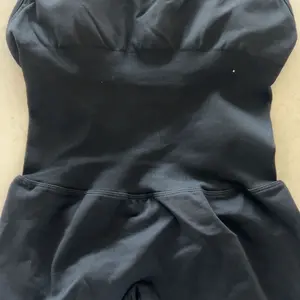 review image 11