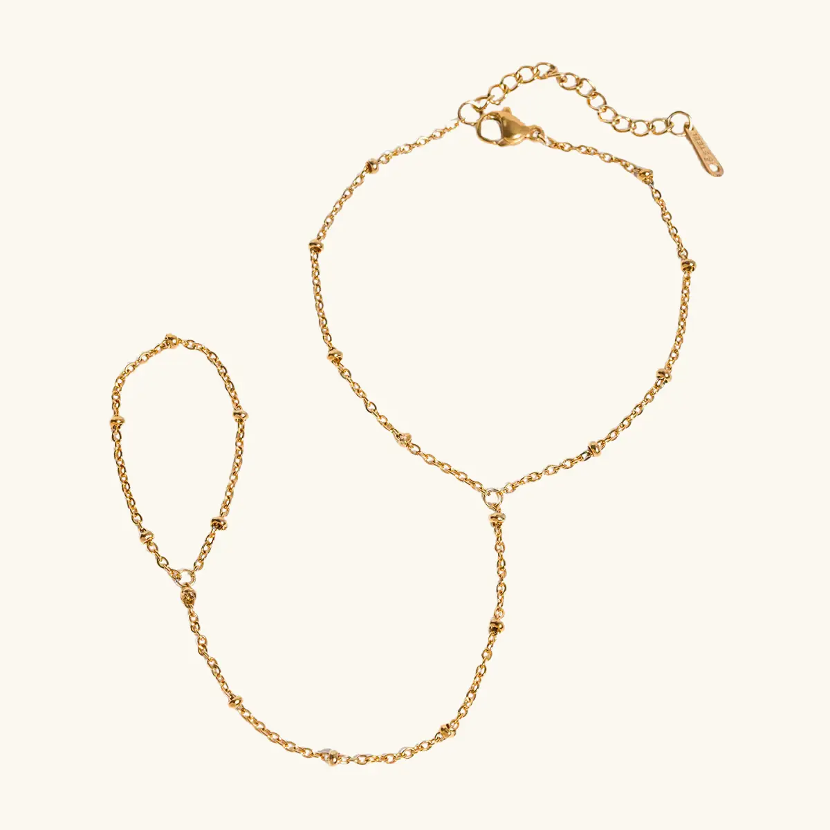 Lexi Hand Chain Lexi Hand Chain
