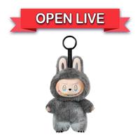 Open Live