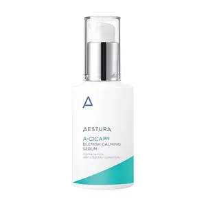 AESTURA A-Cica 365 Blemish Calming Serum (40ml)