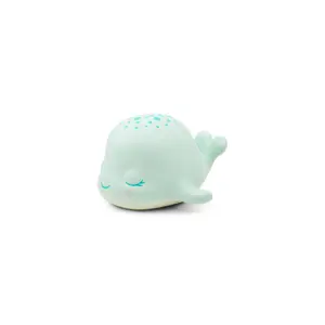 Sleepy Whale: Lullabies from the Ocean Tonie