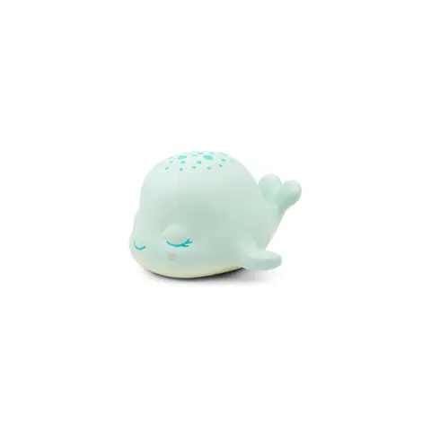 Sleepy Whale: Lullabies from the Ocean Tonie