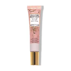 Peeper Perfect Under-Eye Concealer