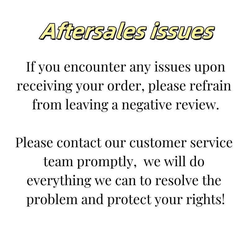 Happy Birthday Letter Balloon Set - 53pcs Metallic Latex Balloons for Stunning Birthday Party Decorations in Blue and Silver