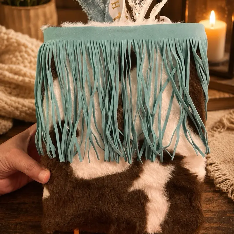 Decorated Loaded The Jesus Bible