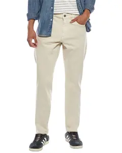 Theory Athletic Fit Jean