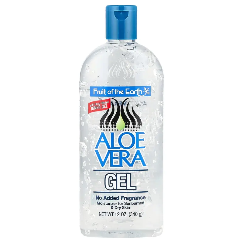 can i substitute aloe vera gel for aloe vera juice - TikTok Shop