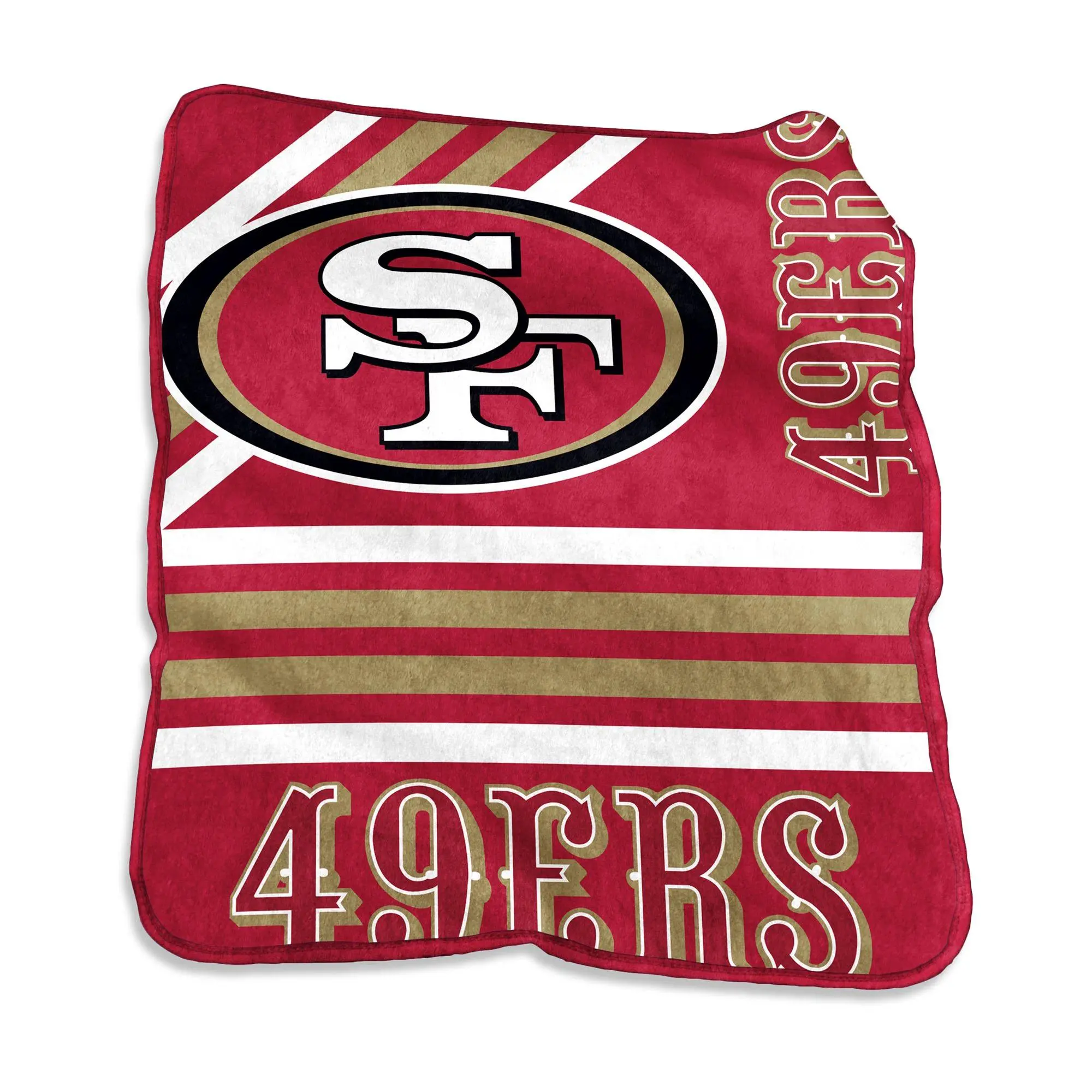49ers
