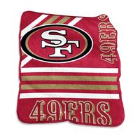 49ers