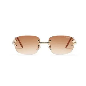 Faithfulness : eyewear