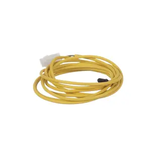 Replacement for Sandenvendo Temp Sensor 1259555 - Genuine OEM Replacement Part