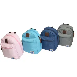 Le Petite Infusion Backpack