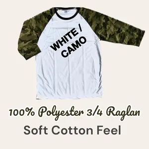 Adult Camo (Sale $7.20-$8.80 at Checkout)