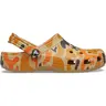 Crocs Adult Classic Camouflage Clogs, Camo Shoes - Realtree, Duck Camo, and Fish Camo Prints