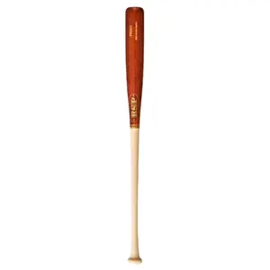 RSP-PB502 Baseball Bat