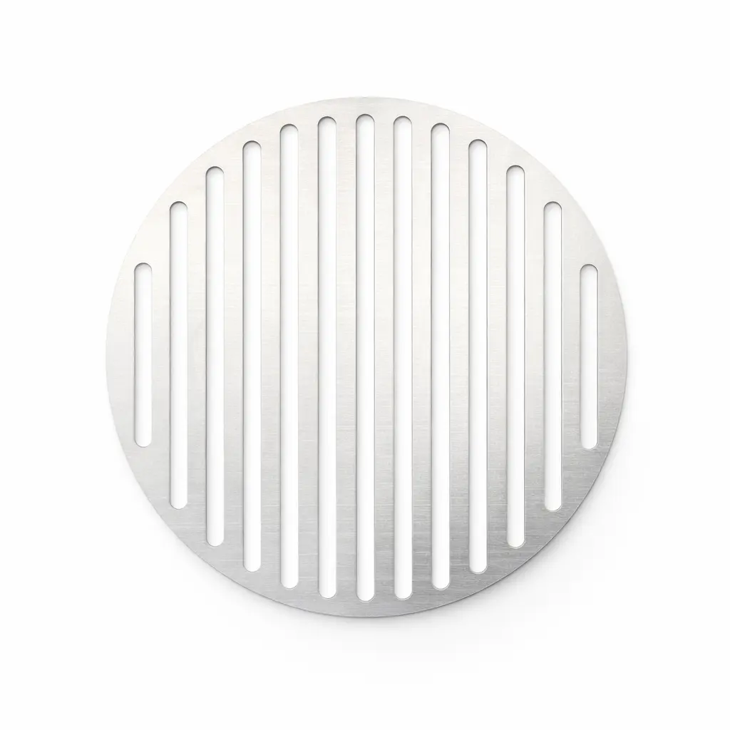 Grill Grate