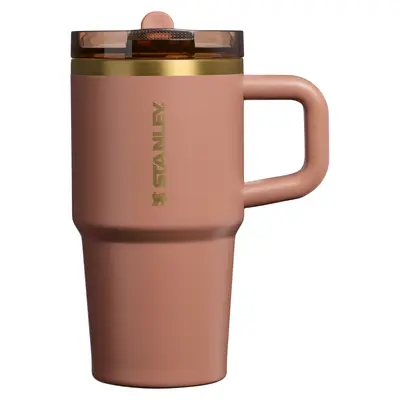 16 Oz Vs 20 Oz Stanley Coffee Cup - TikTok Shop