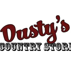 Dusty's Country Store