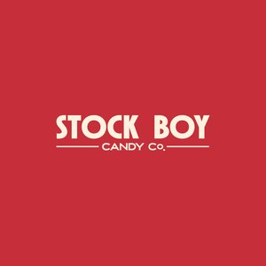 Stock Boy Candy Co.