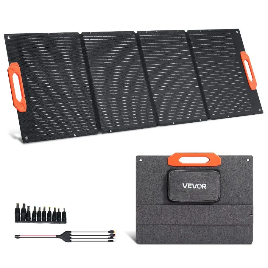 1x150W