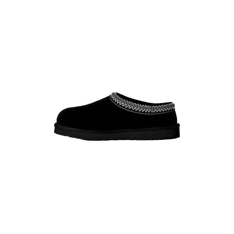 UGG Tasman II Black  1174671-BLK Men's