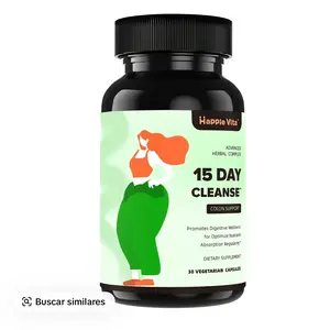 review image 5