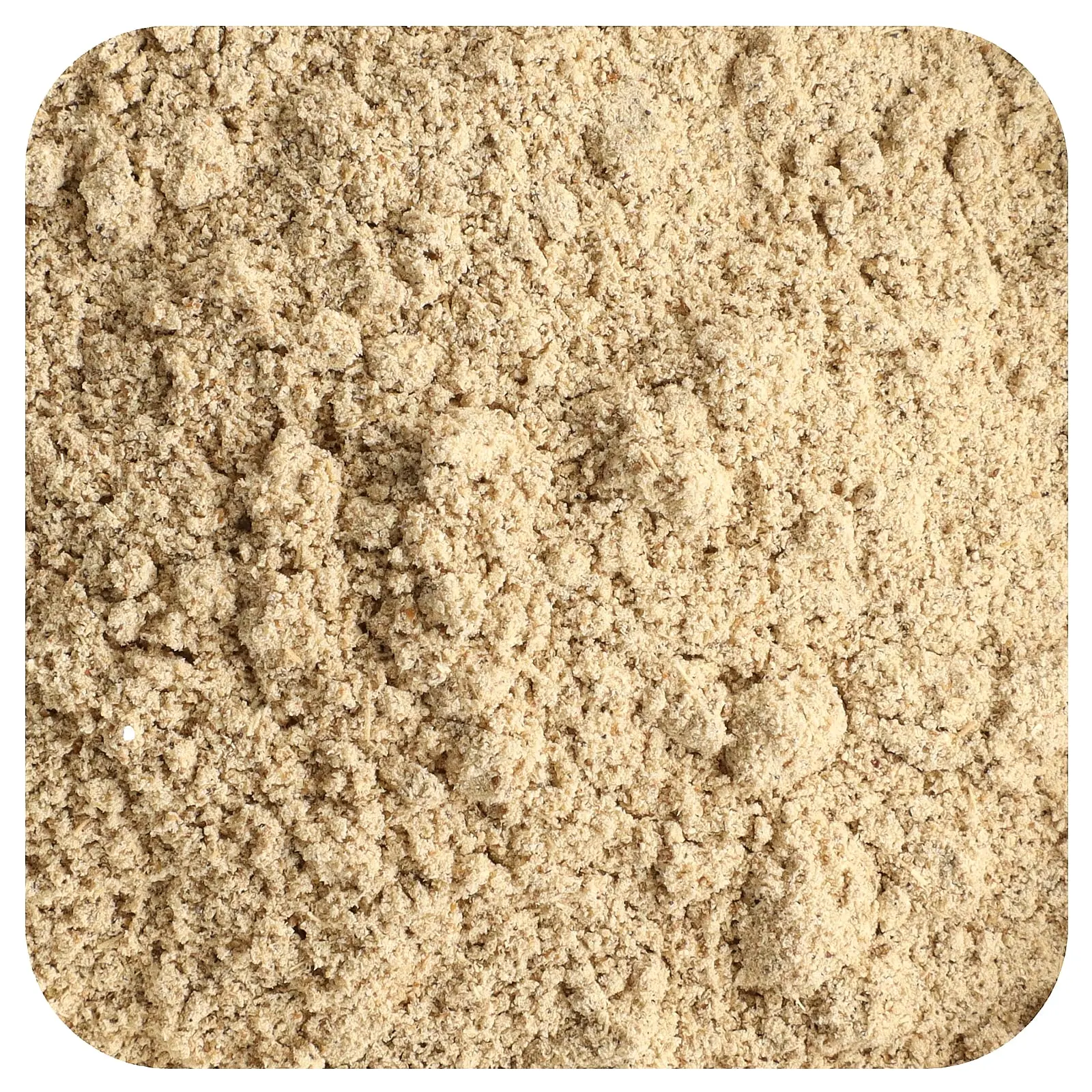 Starwest Botanicals Organic Cardamom Seeds Powder, 1 lb (453.6 g)