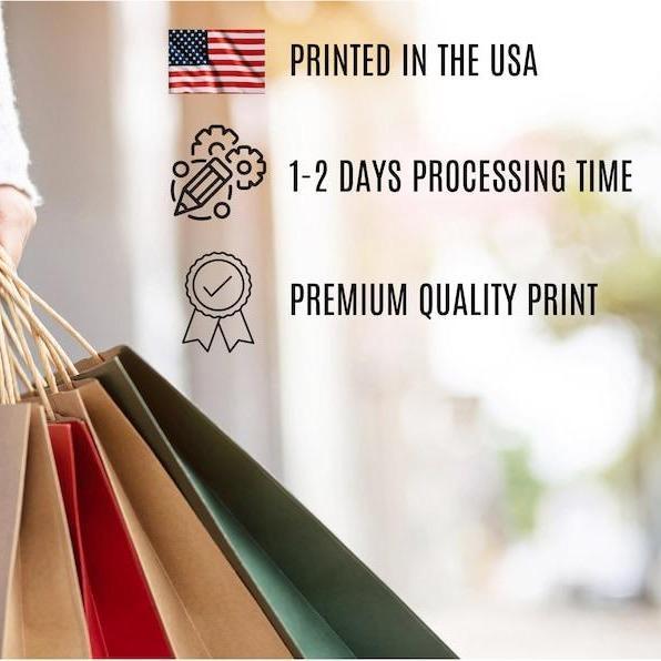 Custom Colors Vintage Bootleg Pet Shirt, Pet Photo & Name Custom Dog Portrait Personalized Cat Shirt, 90's Tee