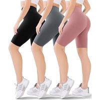 102-black/Grey/Rosy Brown