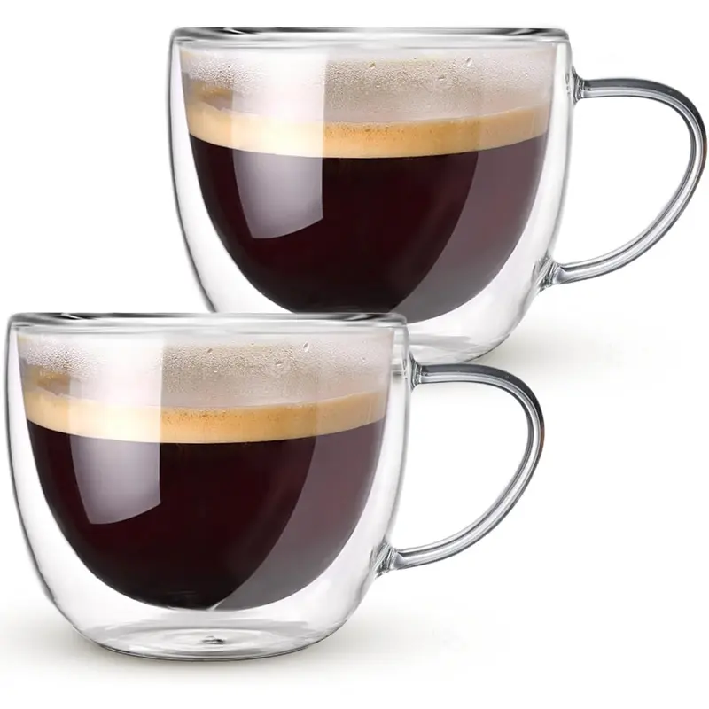as seen on tv coffee cup Troy and Abed In The Morning mug (Style: 11 oz. Mug, Color: White, Size: One Size) main image 0