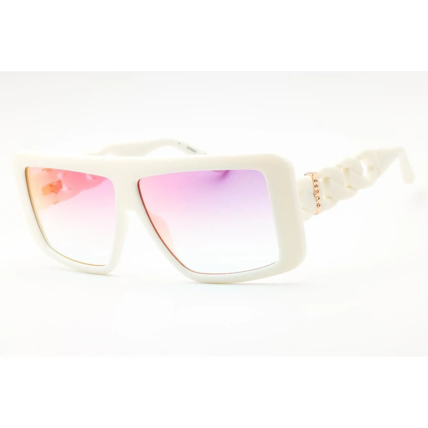 Guess GU00109 Sunglasses
