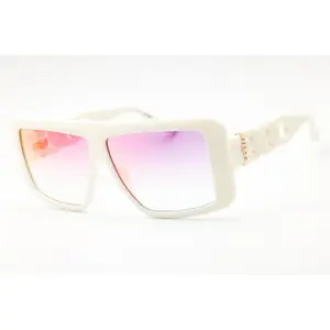 Guess GU00109 Sunglasses