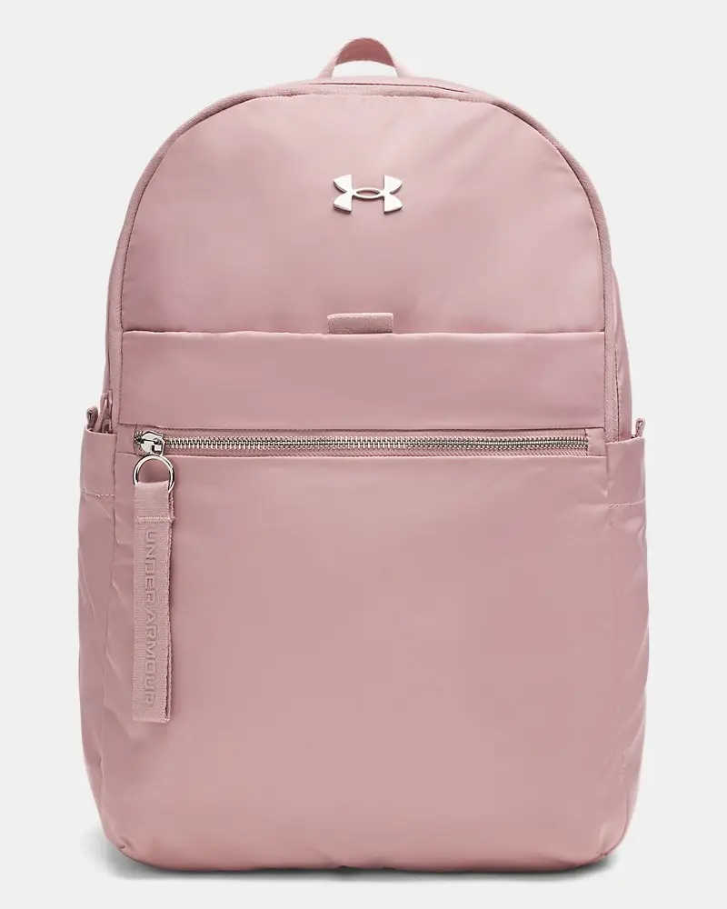Under Armour Studio Campus Backpack Under Armour Studio Campus Backpack