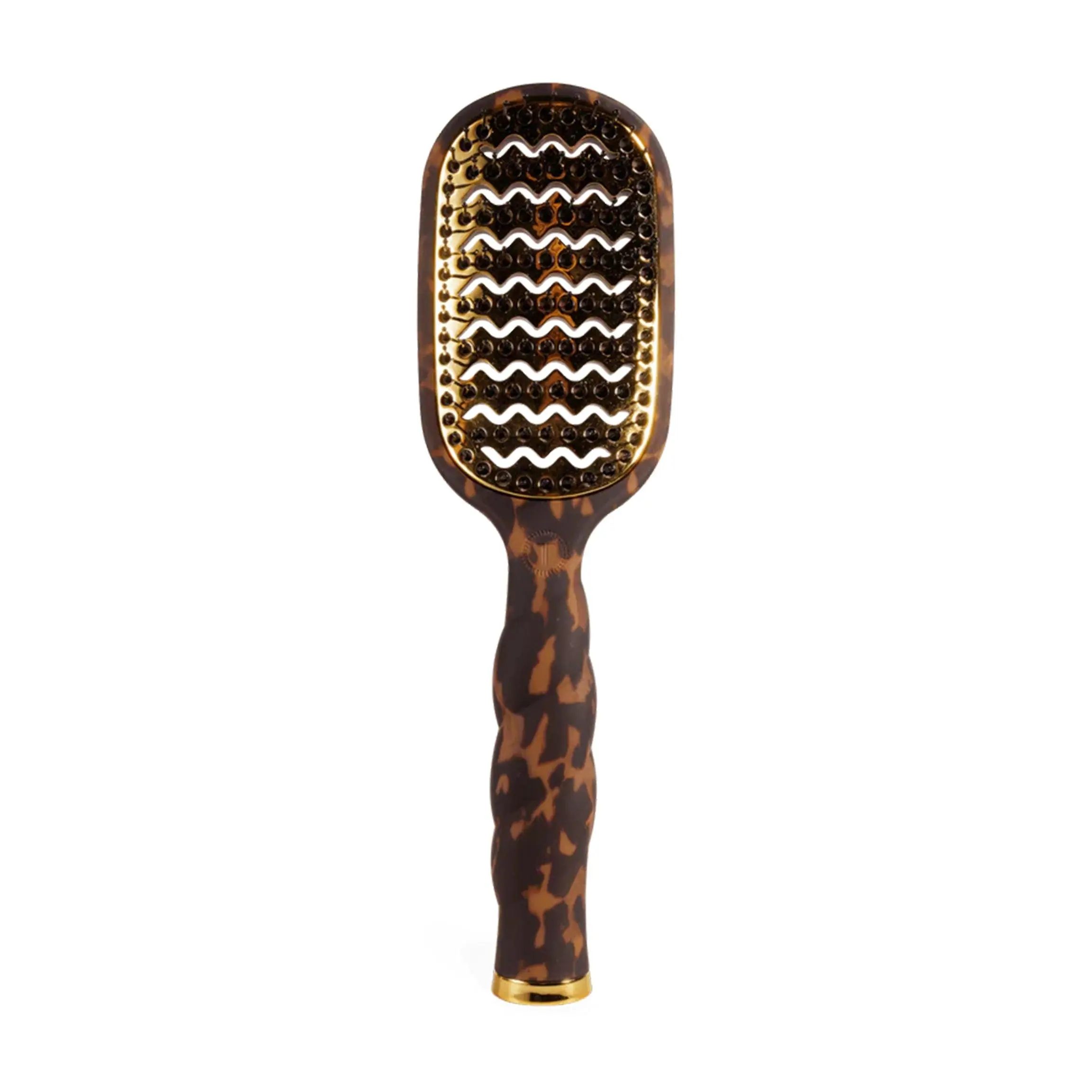 vibrating hairbrush - TikTok Shop vibrating hairbrush - TikTok Shop