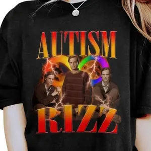 Spencer Reid Vintage Shirt, Criminal Minds Tee, Matthew Gray Gubler Graphic T-Shirt, BAU Fan Gift