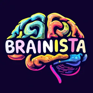 Brainista