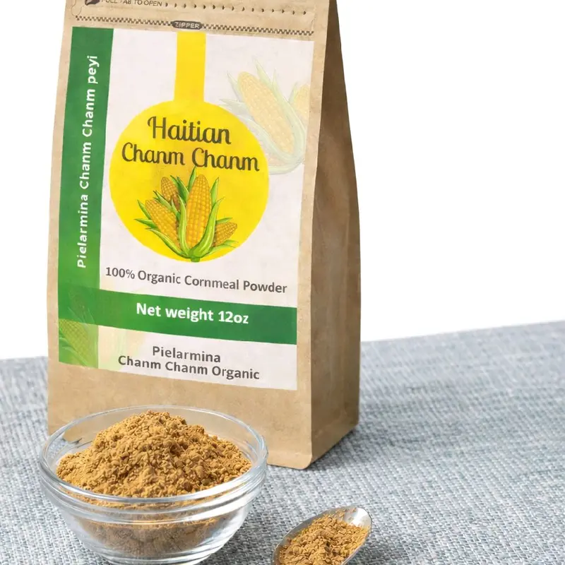 how do they test for tobacco Amazon.com: Nicotine/Tobacco Test Kit