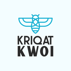 KriqatKwoi