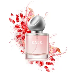 Womens Luxury Perfume Honey Oud EDP Sprays, High Quality Fragrance, Long Lasting, Floral, Spicy Vanilla, Bergamot Gold Bottle Nye Party Supplies, Valentines Day Gifts For Her, Birthday Gifts For Women