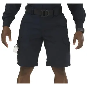 5.11 | Taclite EMS 11" Shorts